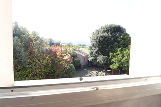 achat maison toulaud 07130