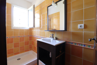 achat maison toulaud 07130