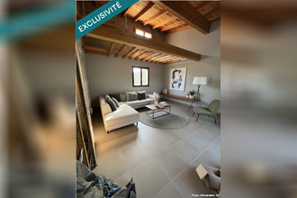 achat maison toulaud 07130