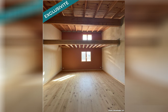 achat maison toulaud 07130