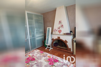 achat maison toulenne 33210