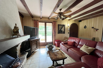 achat maison toulenne 33210