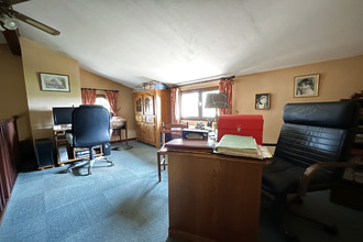 achat maison toulenne 33210