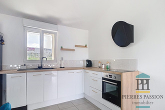 achat maison toulenne 33210