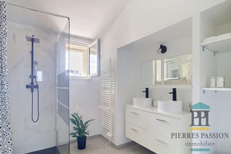 achat maison toulenne 33210