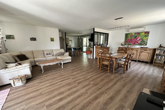 achat maison toulenne 33210