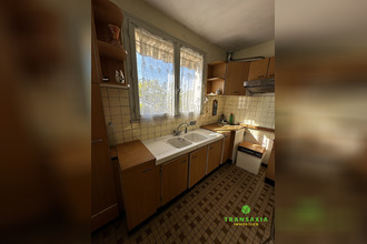 achat maison toulenne 33210