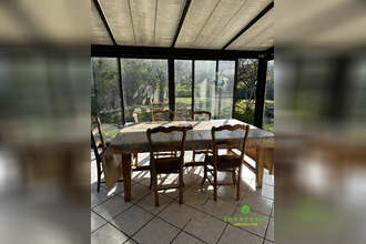 achat maison toulenne 33210