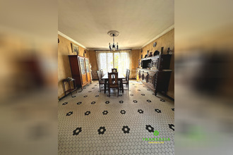 achat maison toulenne 33210