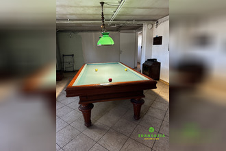 achat maison toulenne 33210