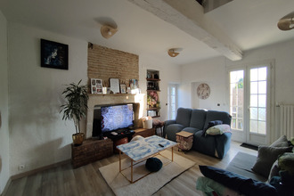 achat maison toulenne 33210