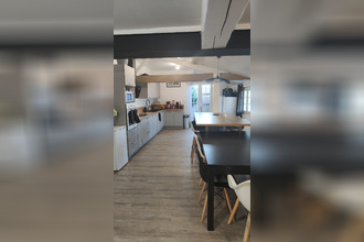 achat maison toulenne 33210