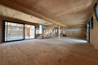 achat maison toulenne 33210