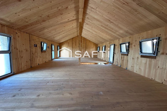 achat maison toulenne 33210