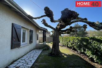 achat maison toulenne 33210