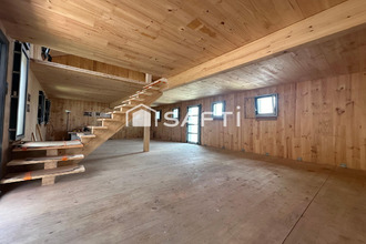 achat maison toulenne 33210