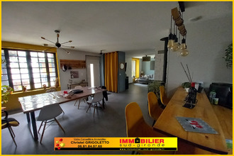 achat maison toulenne 33210