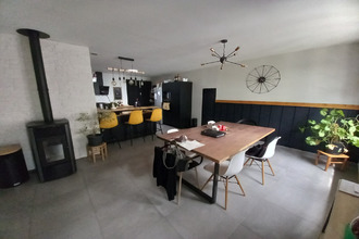 achat maison toulenne 33210