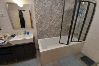 achat maison toulenne 33210