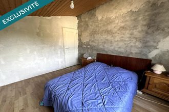 achat maison toulenne 33210