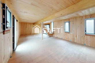 achat maison toulenne 33210