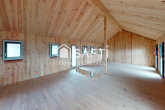 achat maison toulenne 33210