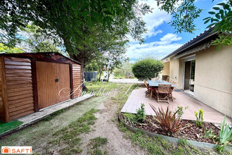achat maison toulenne 33210