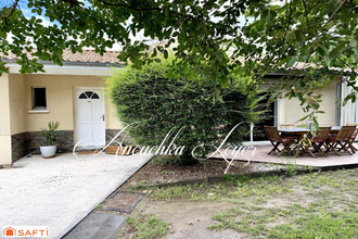 achat maison toulenne 33210