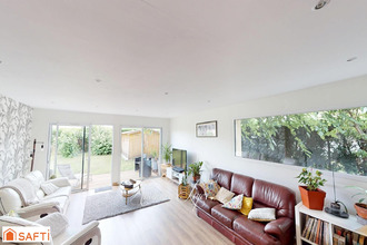 achat maison toulenne 33210