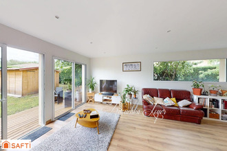 achat maison toulenne 33210