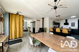 achat maison toulenne 33210