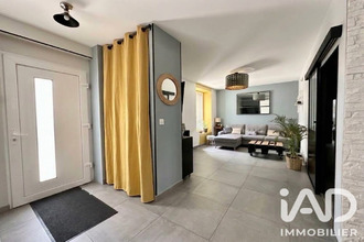 achat maison toulenne 33210