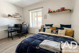 achat maison toulenne 33210