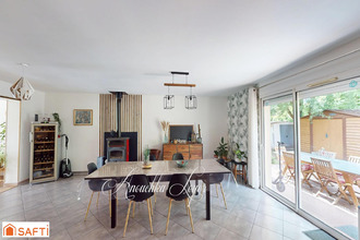 achat maison toulenne 33210