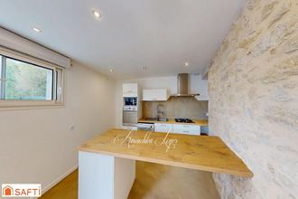 achat maison toulenne 33210