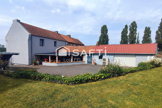 achat maison toulis-et-attencourt 02250