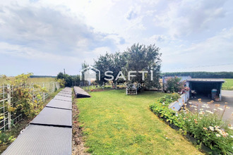 achat maison toulis-et-attencourt 02250