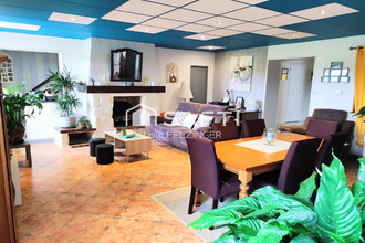 achat maison toulis-et-attencourt 02250