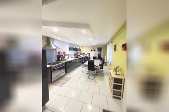 achat maison toulis-et-attencourt 02250