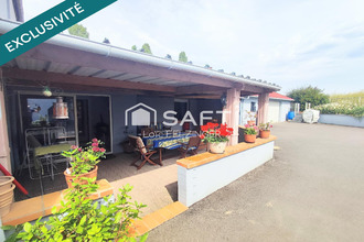 achat maison toulis-et-attencourt 02250