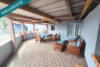 achat maison toulis-et-attencourt 02250