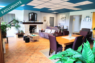 achat maison toulis-et-attencourt 02250