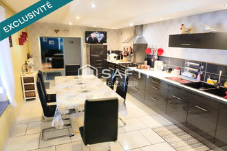 achat maison toulis-et-attencourt 02250