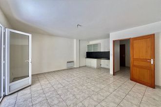 achat maison toulon 83000