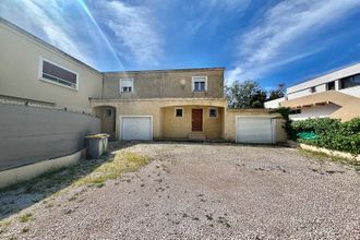 achat maison toulon 83000