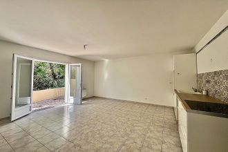 achat maison toulon 83000