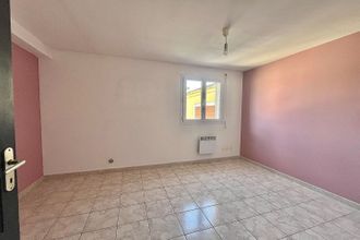 achat maison toulon 83000