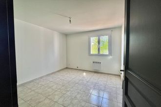 achat maison toulon 83000