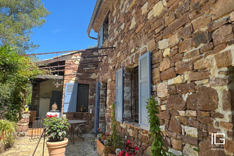 achat maison toulon 83000