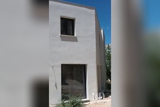 achat maison toulon 83000